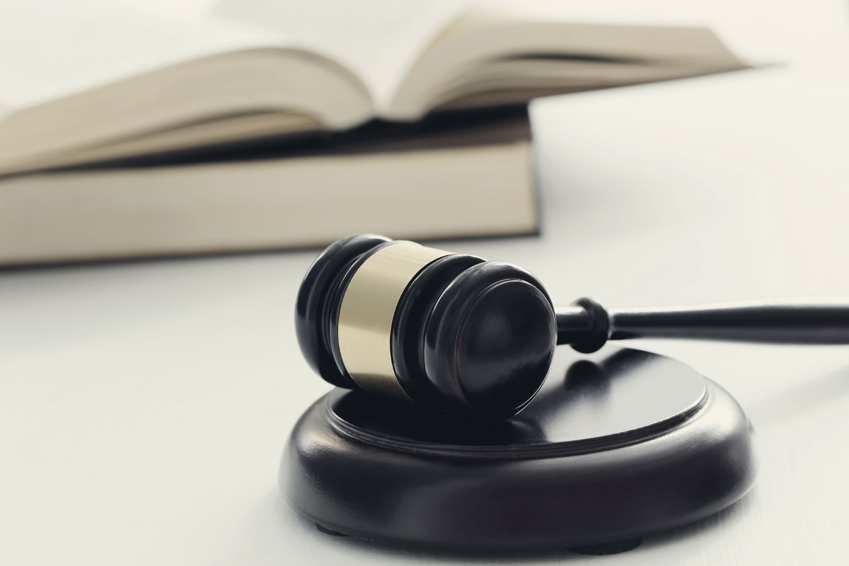 חובת מעסיק יותר מ-518 עובדים לפרסם דוח שכר שנתי בהתייחסות לפי מין